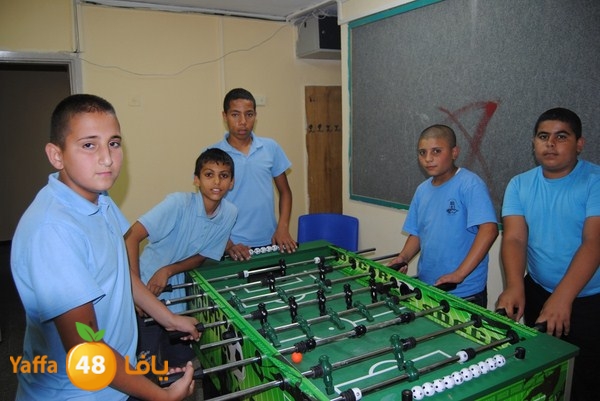 nady el salam (1).JPG